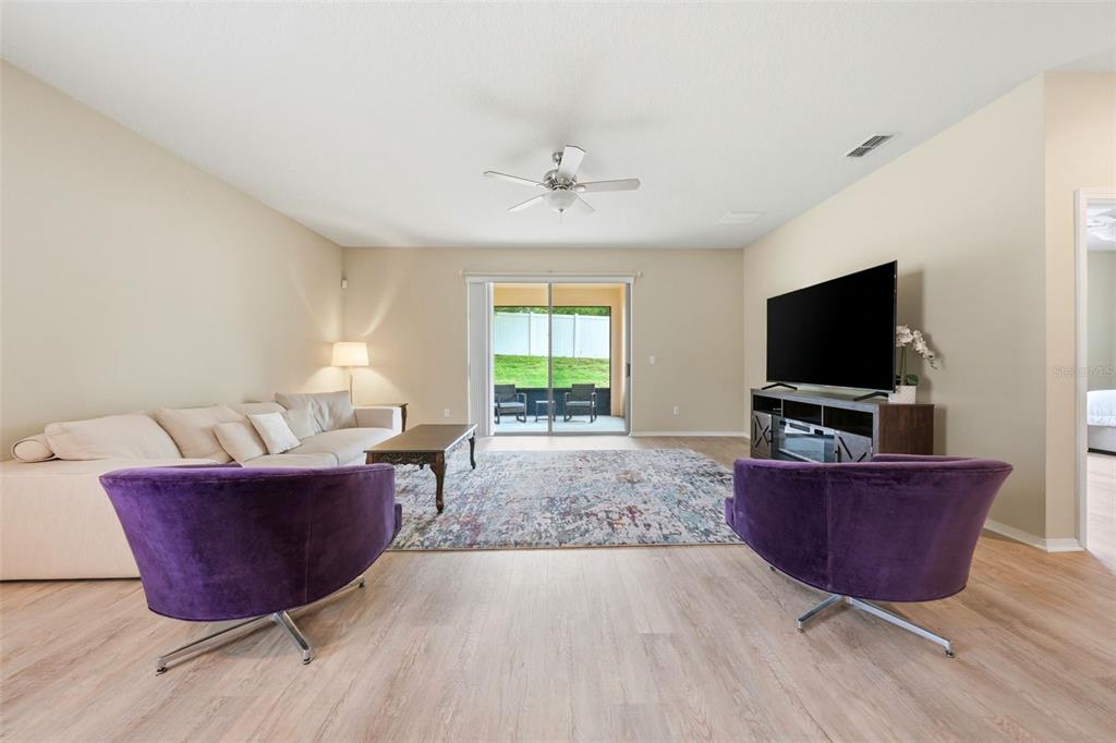 20945 Oldenburg Loop Mount Dora, FL 32757 - Photo 11 of 68