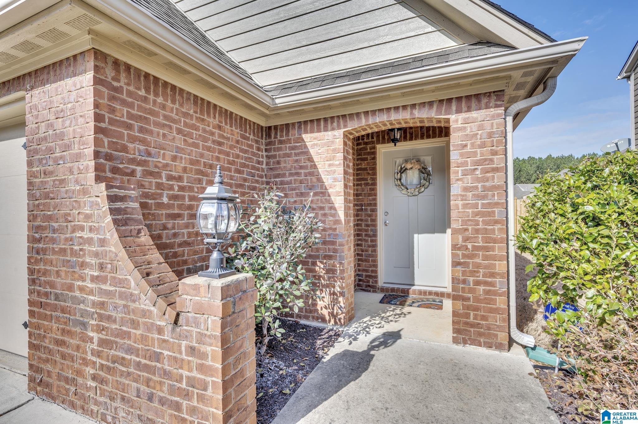 346 Reed Way Kimberly, AL 35091 - Photo 4 of 43
