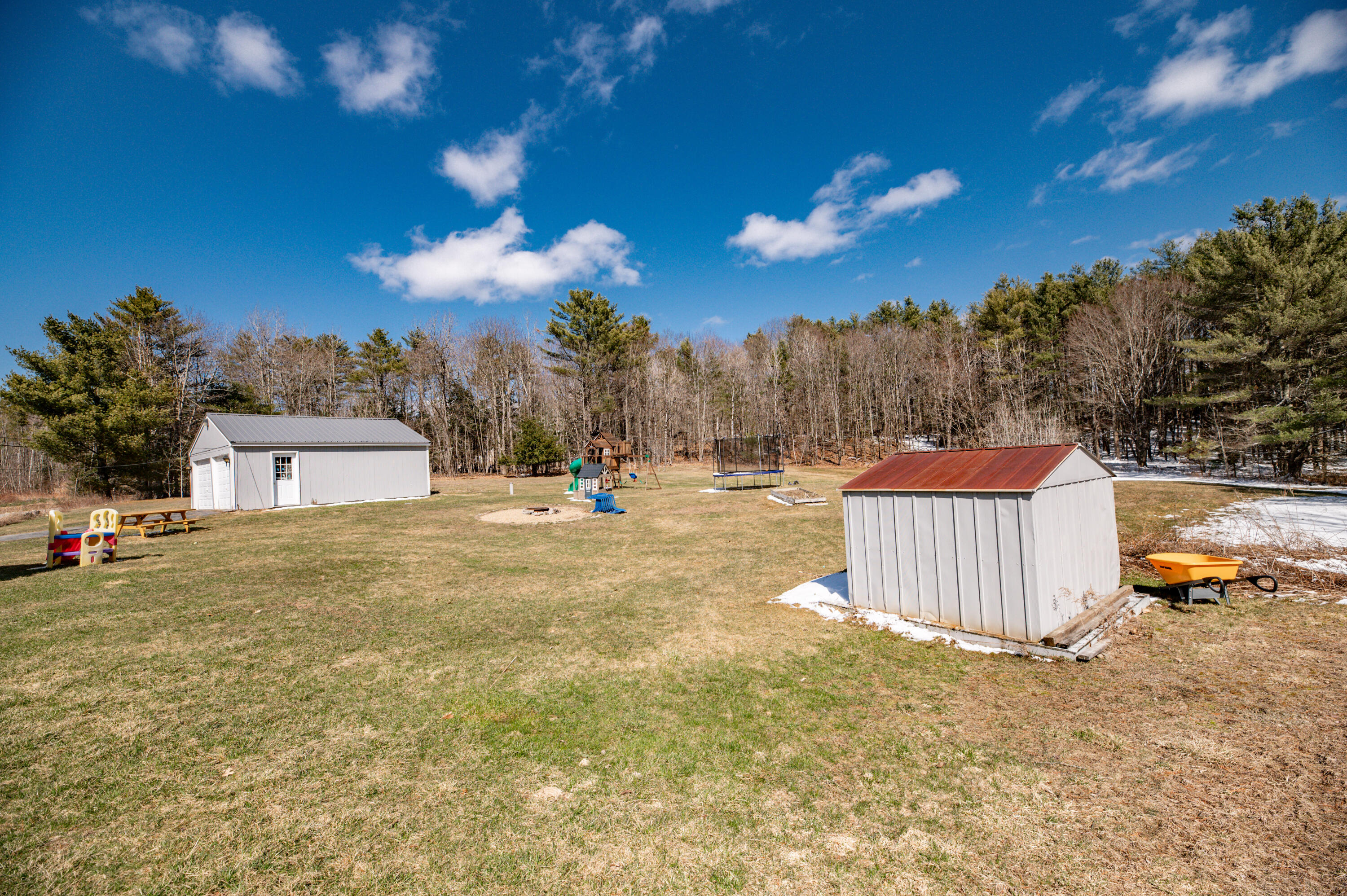 528 Cony Road Augusta, ME 04330 - Photo 14 of 48 Exterior12