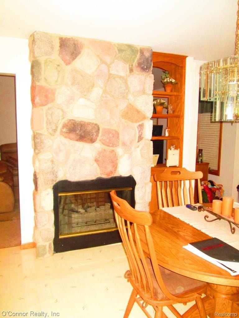 5534 Klettner Road St. Clair, MI 48079 - Photo 6 of 13 IMG_0192.jpg
