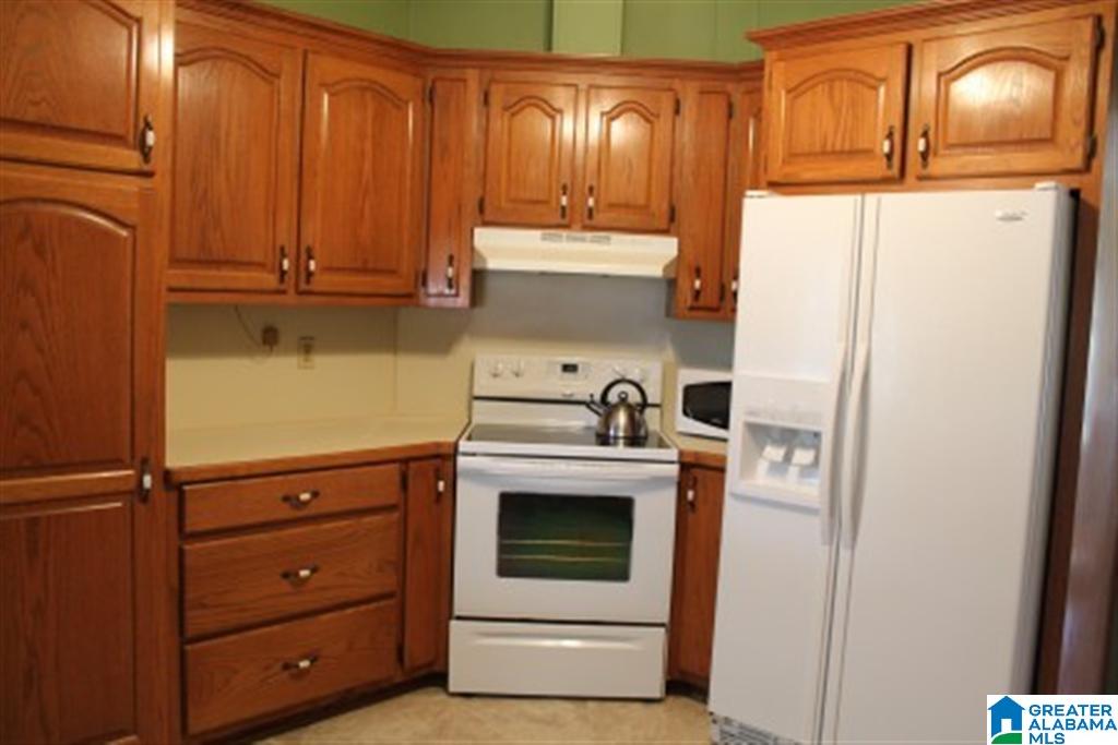 311 Jones Village Road Springville, AL 35146 - Photo 8 of 24
