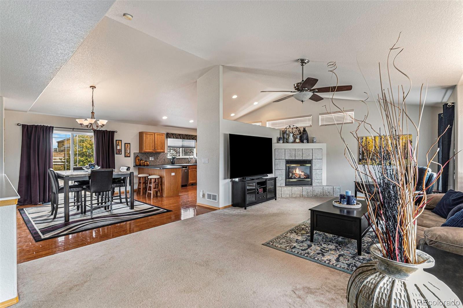 9759 Keating Drive Peyton, CO 80831 - Photo 1 of 20