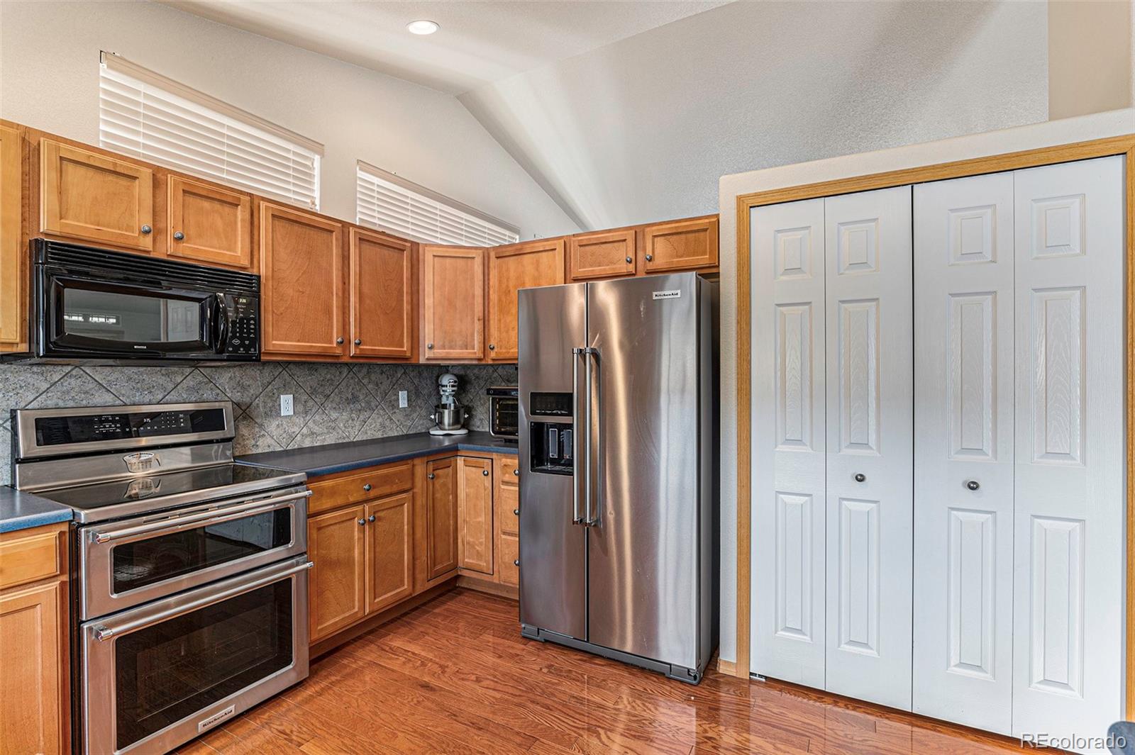 9759 Keating Drive Peyton, CO 80831 - Photo 11 of 20