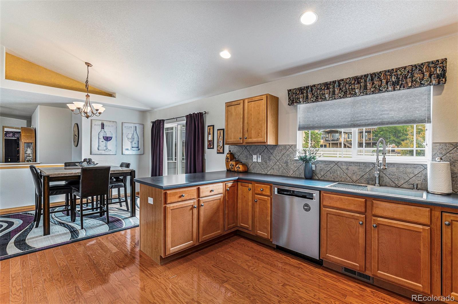 9759 Keating Drive Peyton, CO 80831 - Photo 12 of 20