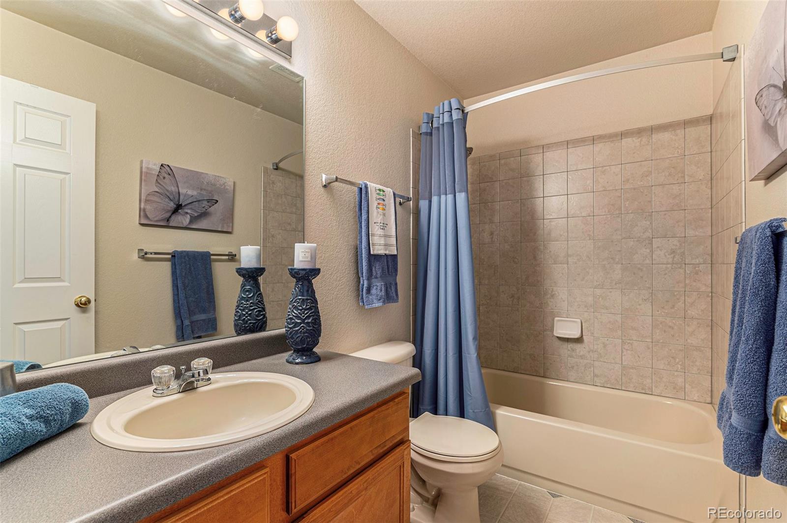 9759 Keating Drive Peyton, CO 80831 - Photo 13 of 20