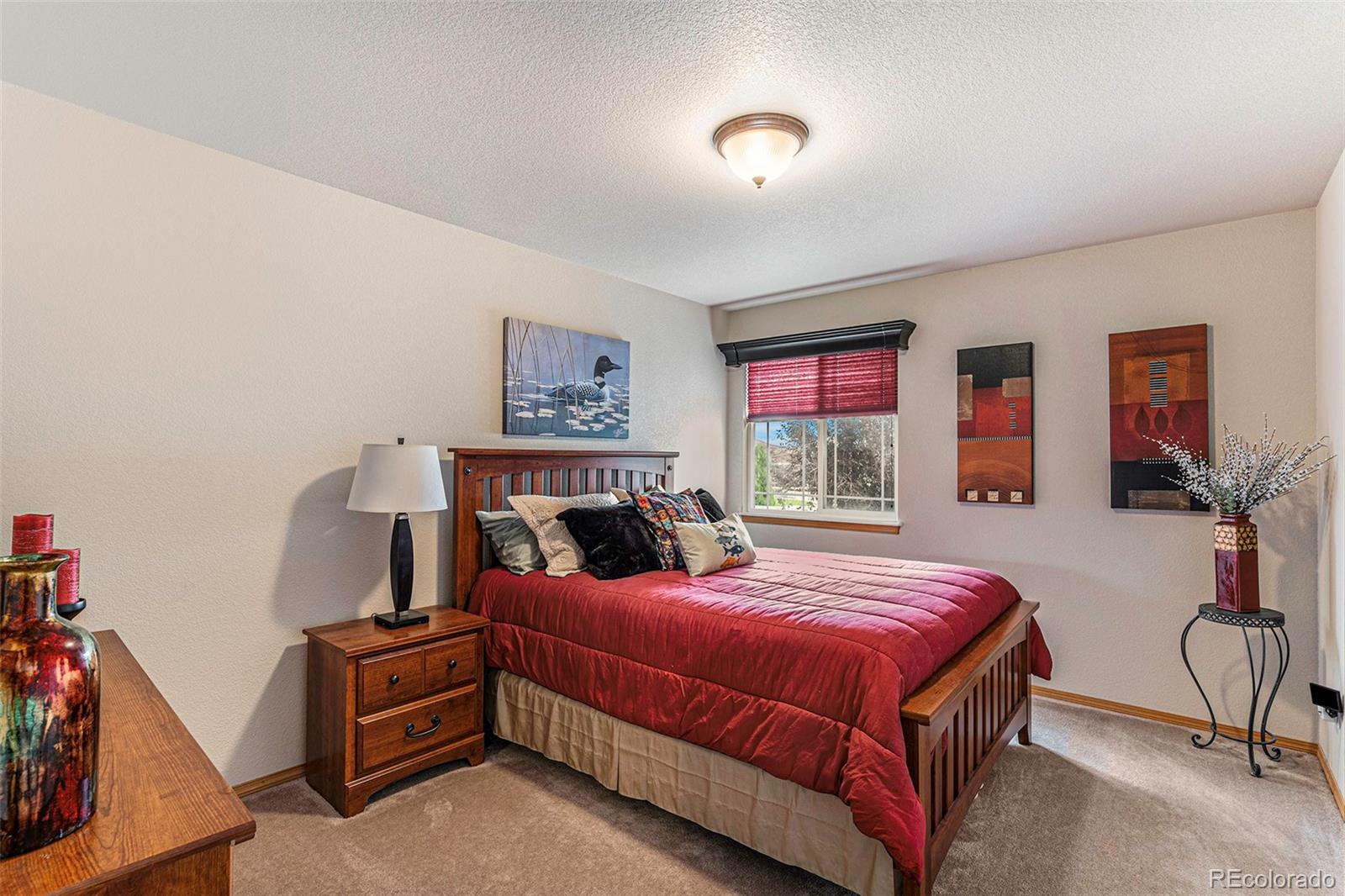 9759 Keating Drive Peyton, CO 80831 - Photo 14 of 20