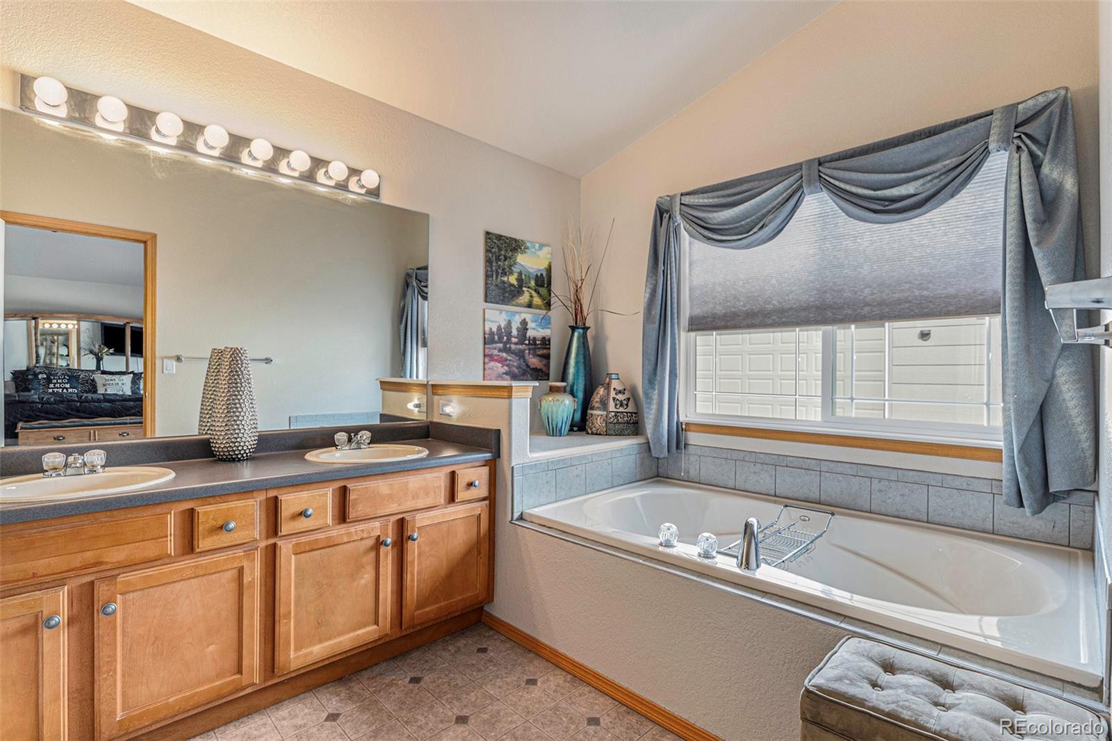 9759 Keating Drive Peyton, CO 80831 - Photo 16 of 20