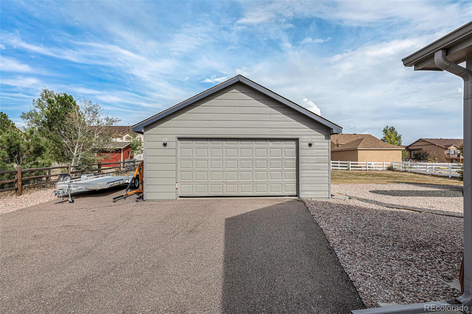 9759 Keating Drive Peyton, CO 80831 - Photo 17 of 20