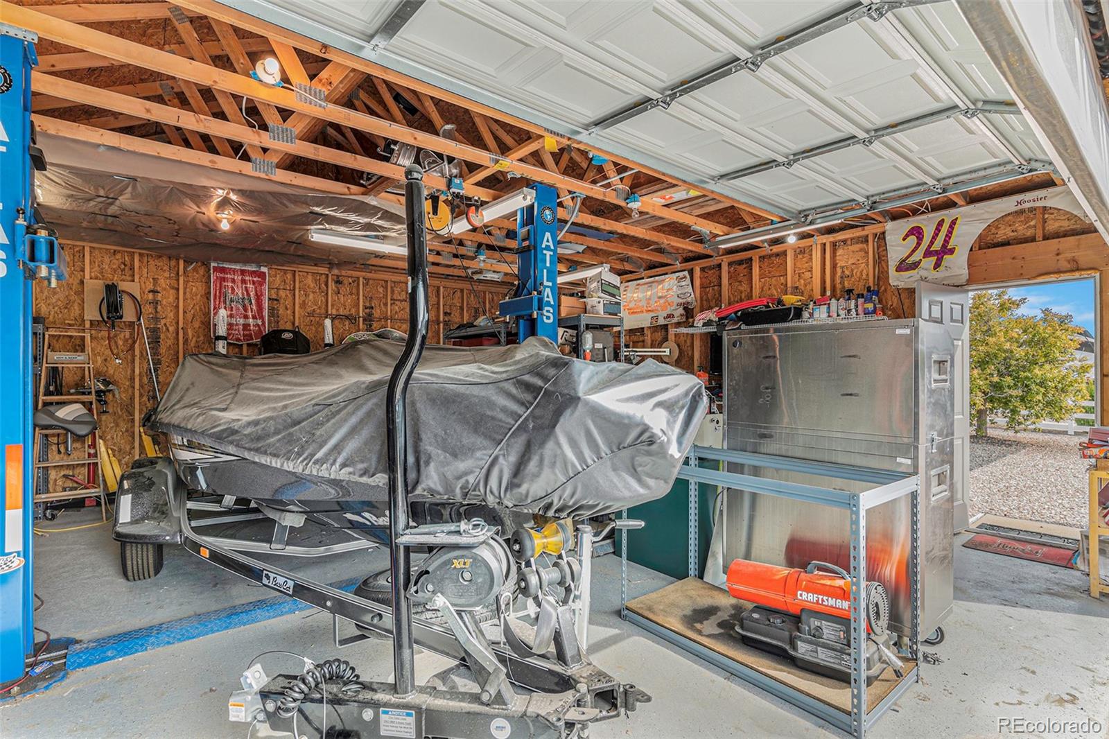 9759 Keating Drive Peyton, CO 80831 - Photo 18 of 20