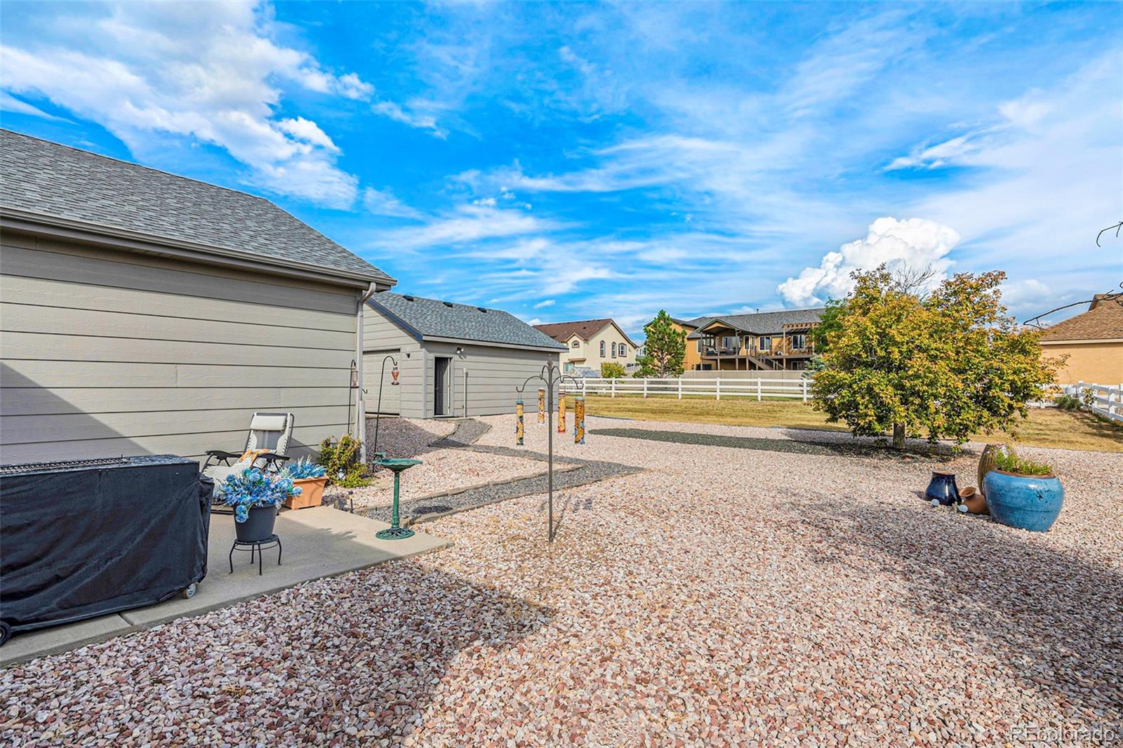 9759 Keating Drive Peyton, CO 80831 - Photo 19 of 20