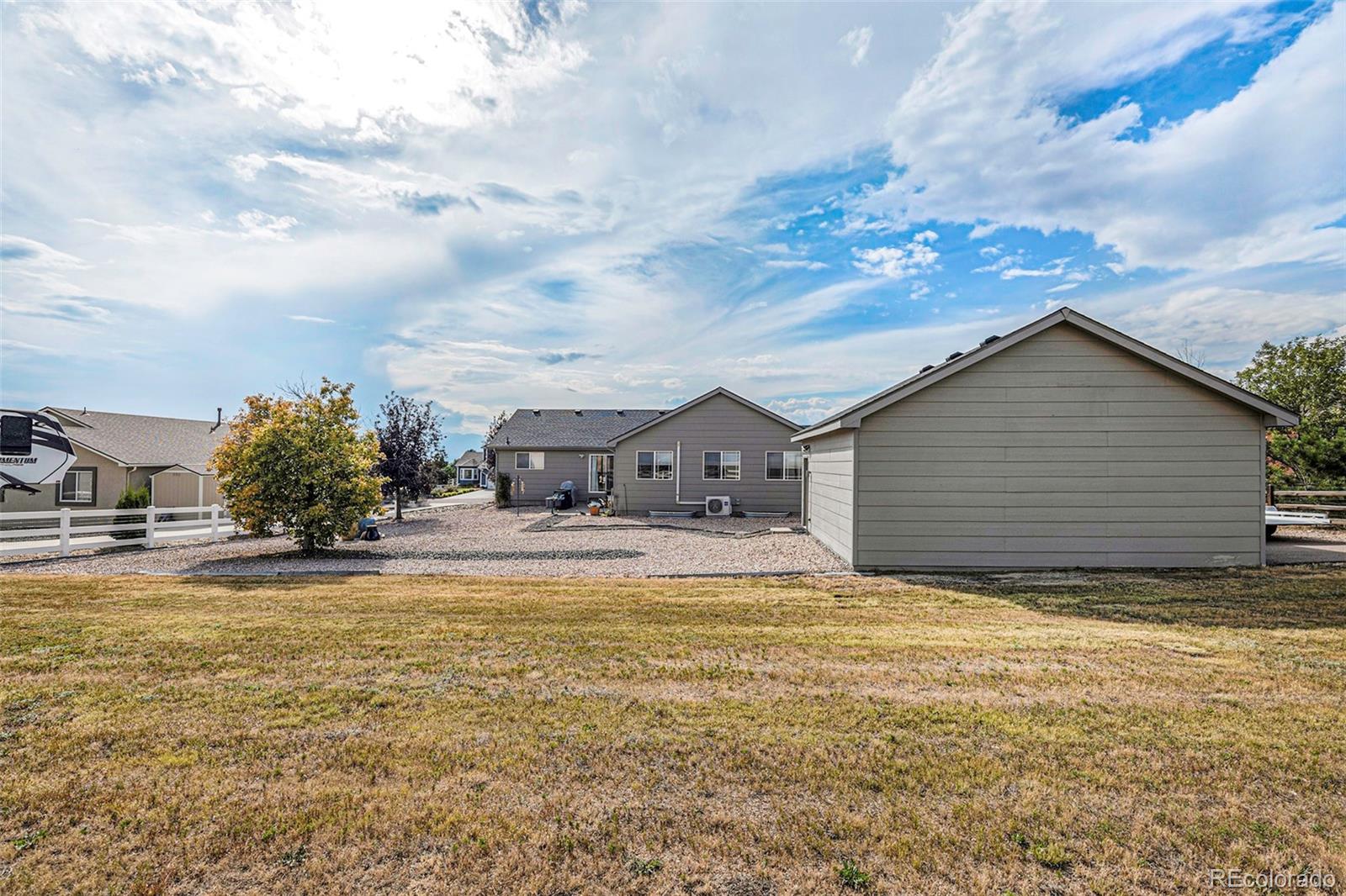9759 Keating Drive Peyton, CO 80831 - Photo 20 of 20