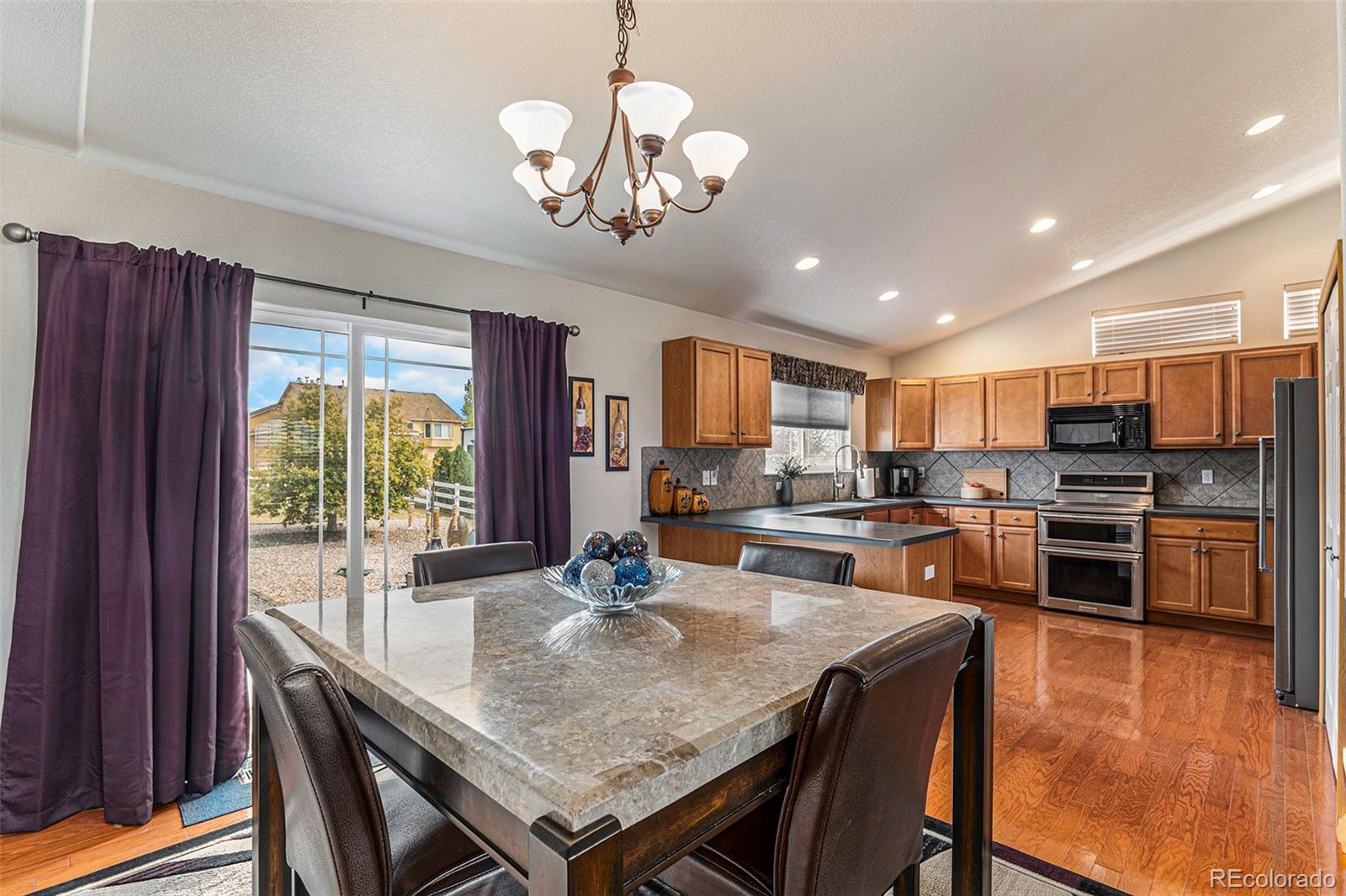 9759 Keating Drive Peyton, CO 80831 - Photo 4 of 20