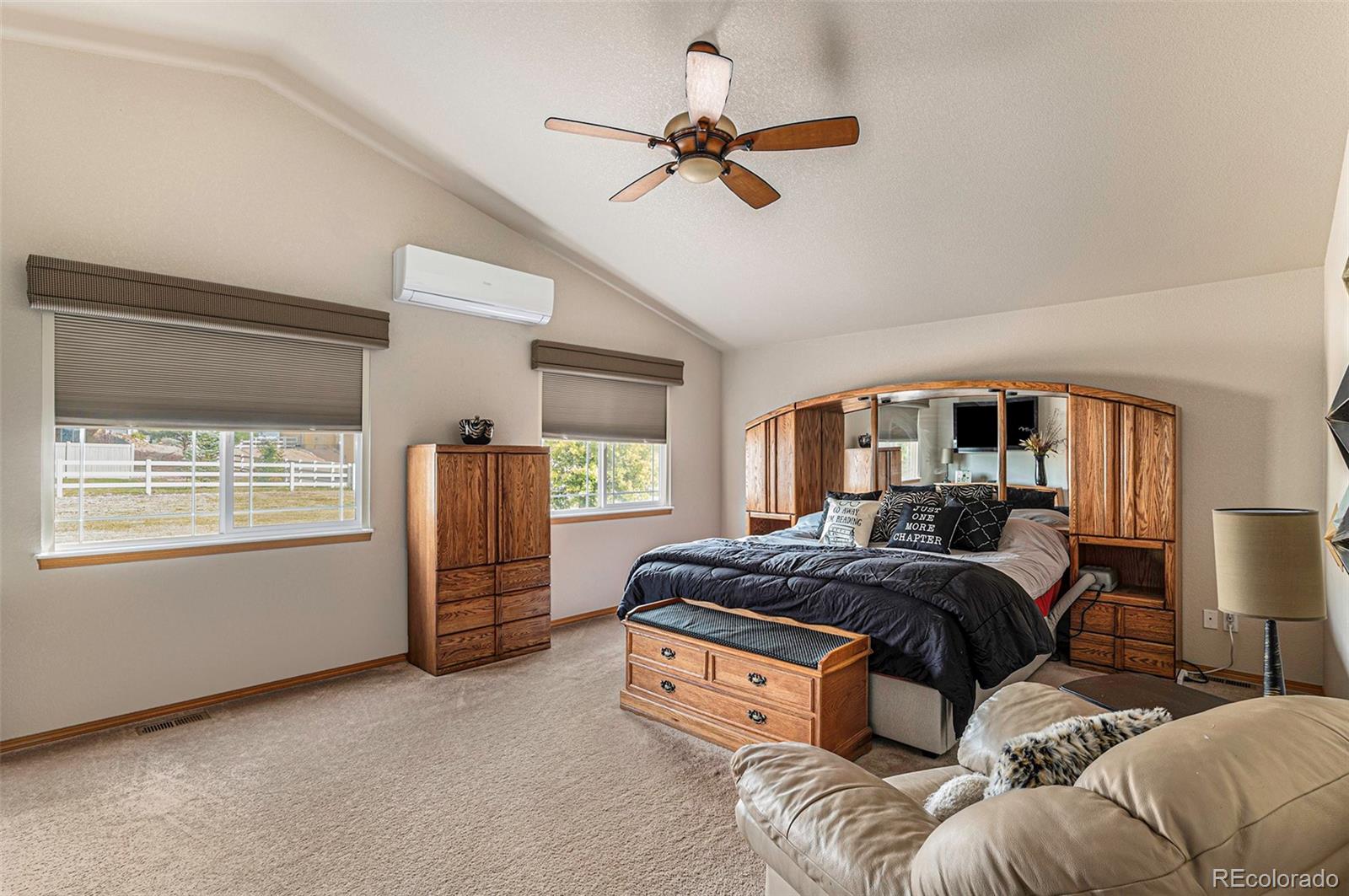 9759 Keating Drive Peyton, CO 80831 - Photo 5 of 20