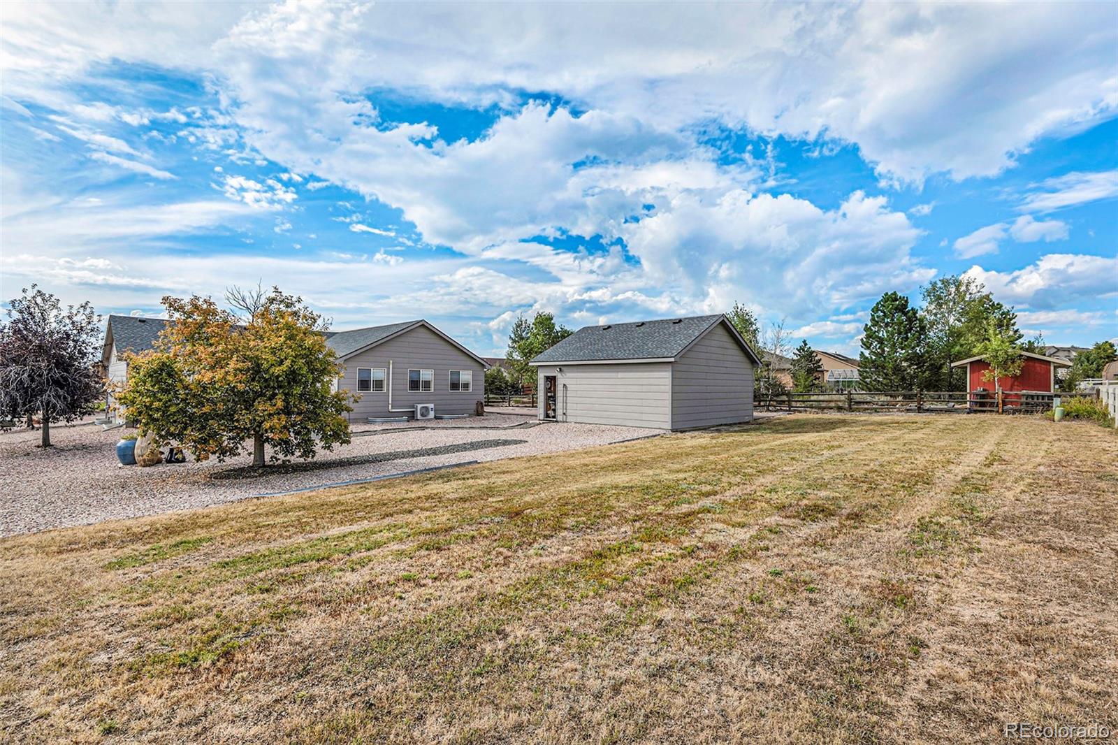 9759 Keating Drive Peyton, CO 80831 - Photo 6 of 20