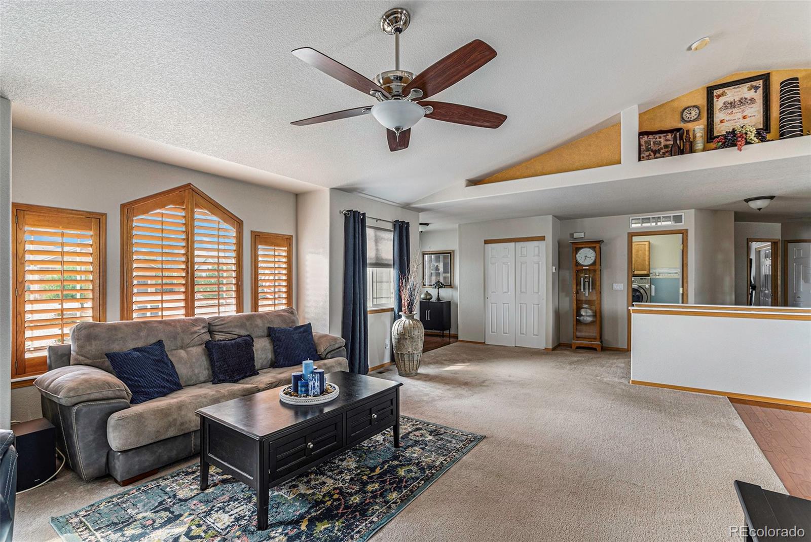 9759 Keating Drive Peyton, CO 80831 - Photo 7 of 20