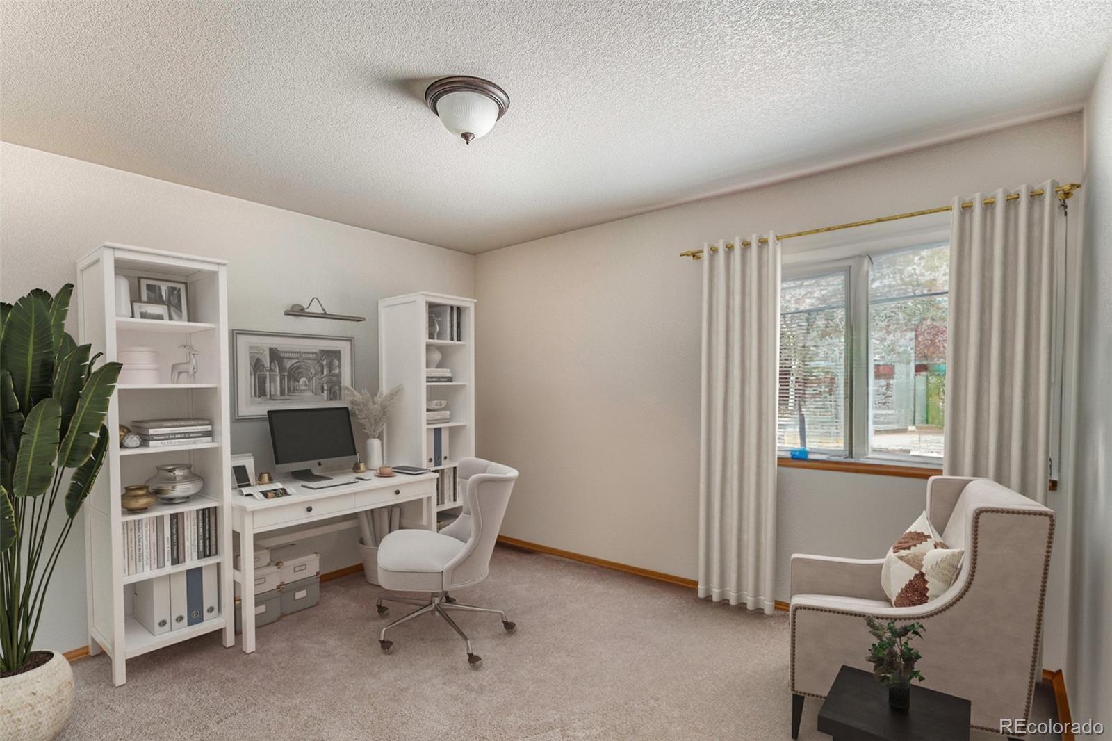 9759 Keating Drive Peyton, CO 80831 - Photo 8 of 20