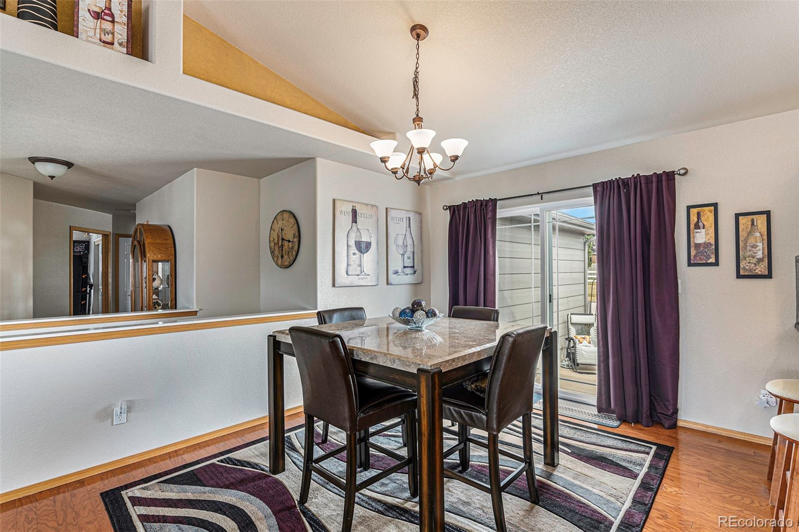 9759 Keating Drive Peyton, CO 80831 - Photo 9 of 20