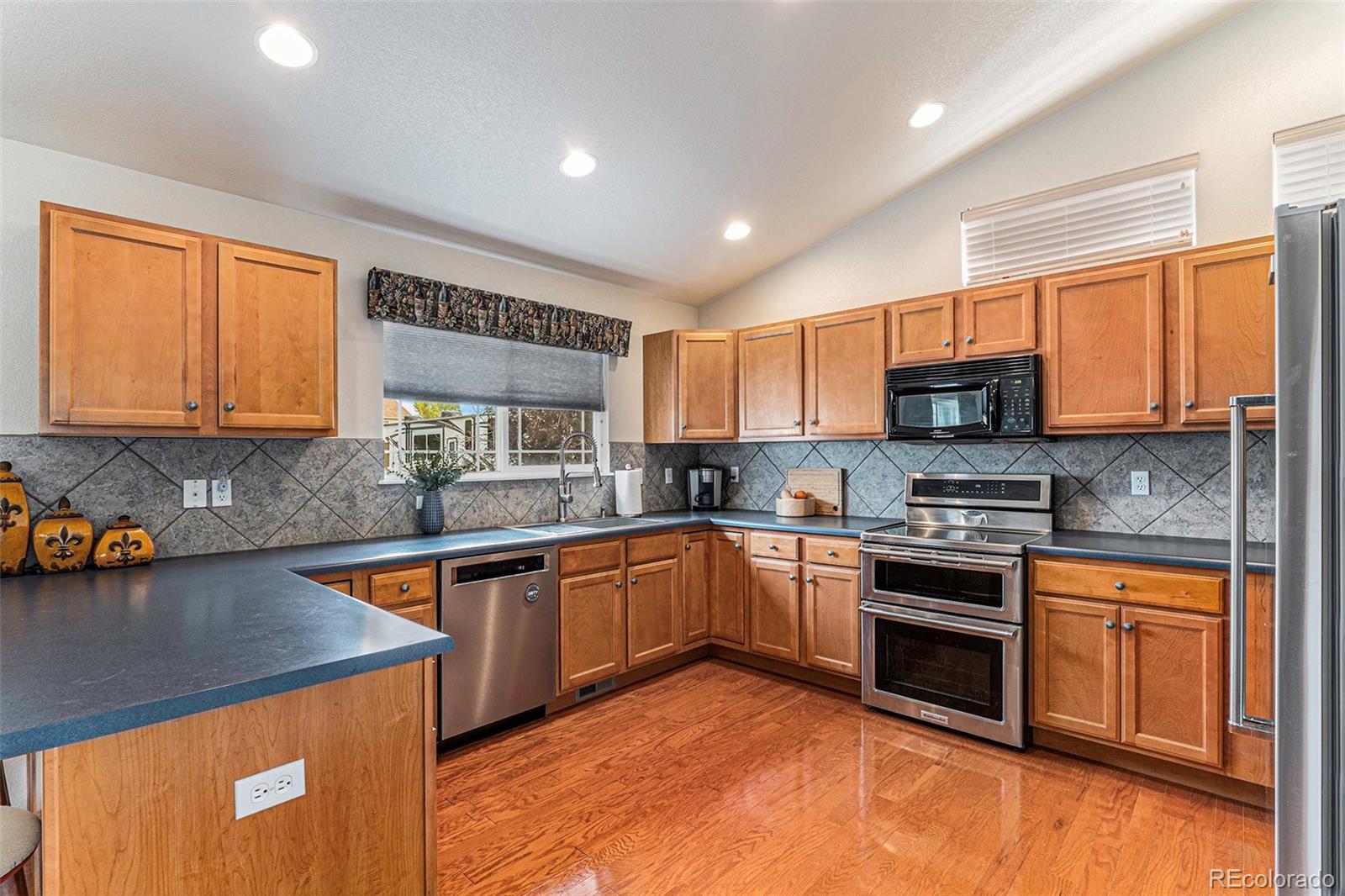 9759 Keating Drive Peyton, CO 80831 - Photo 10 of 20