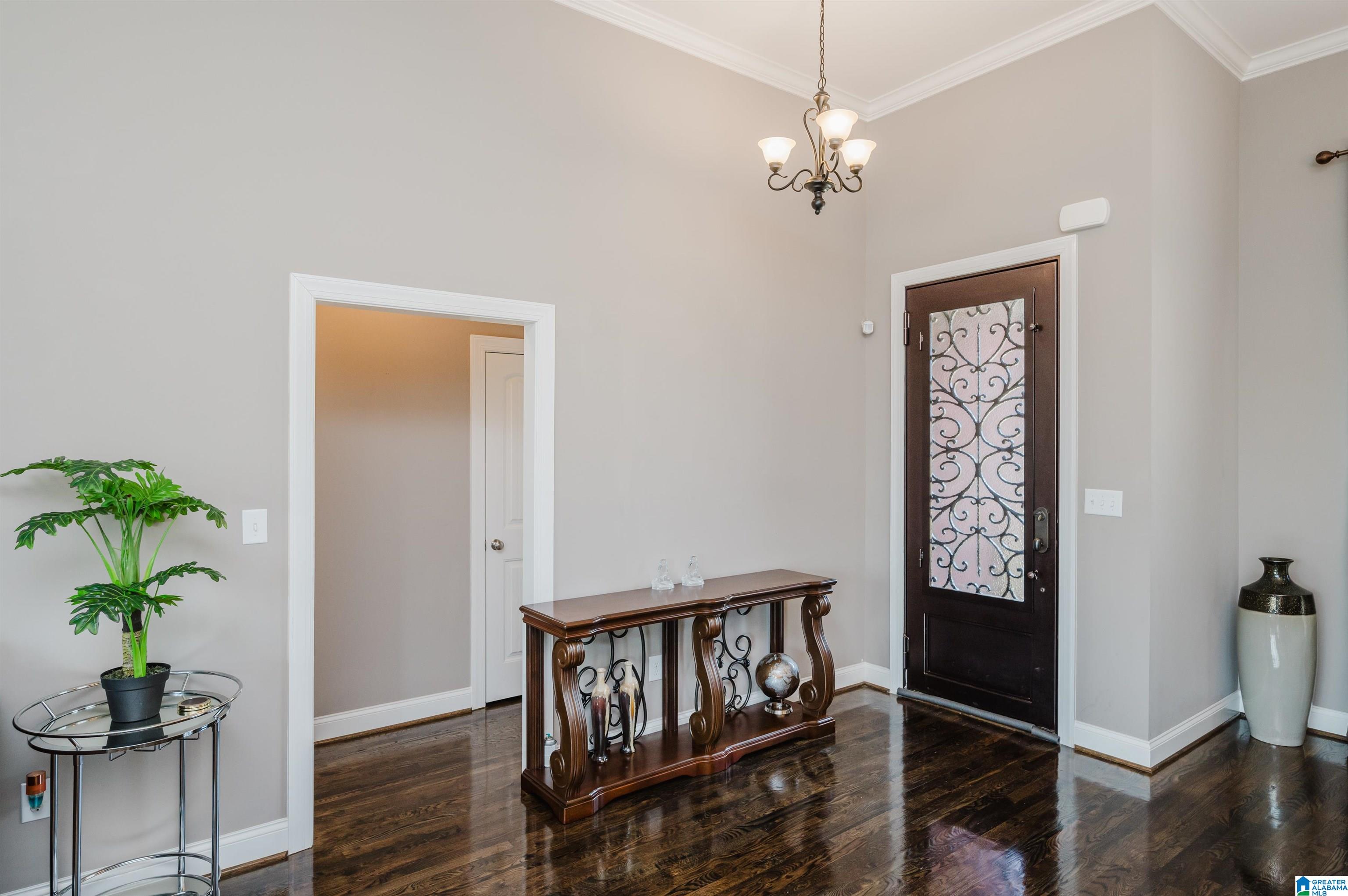 2166 Chelsea Rdg Drive Columbiana, AL 35051 - Photo 5 of 50
