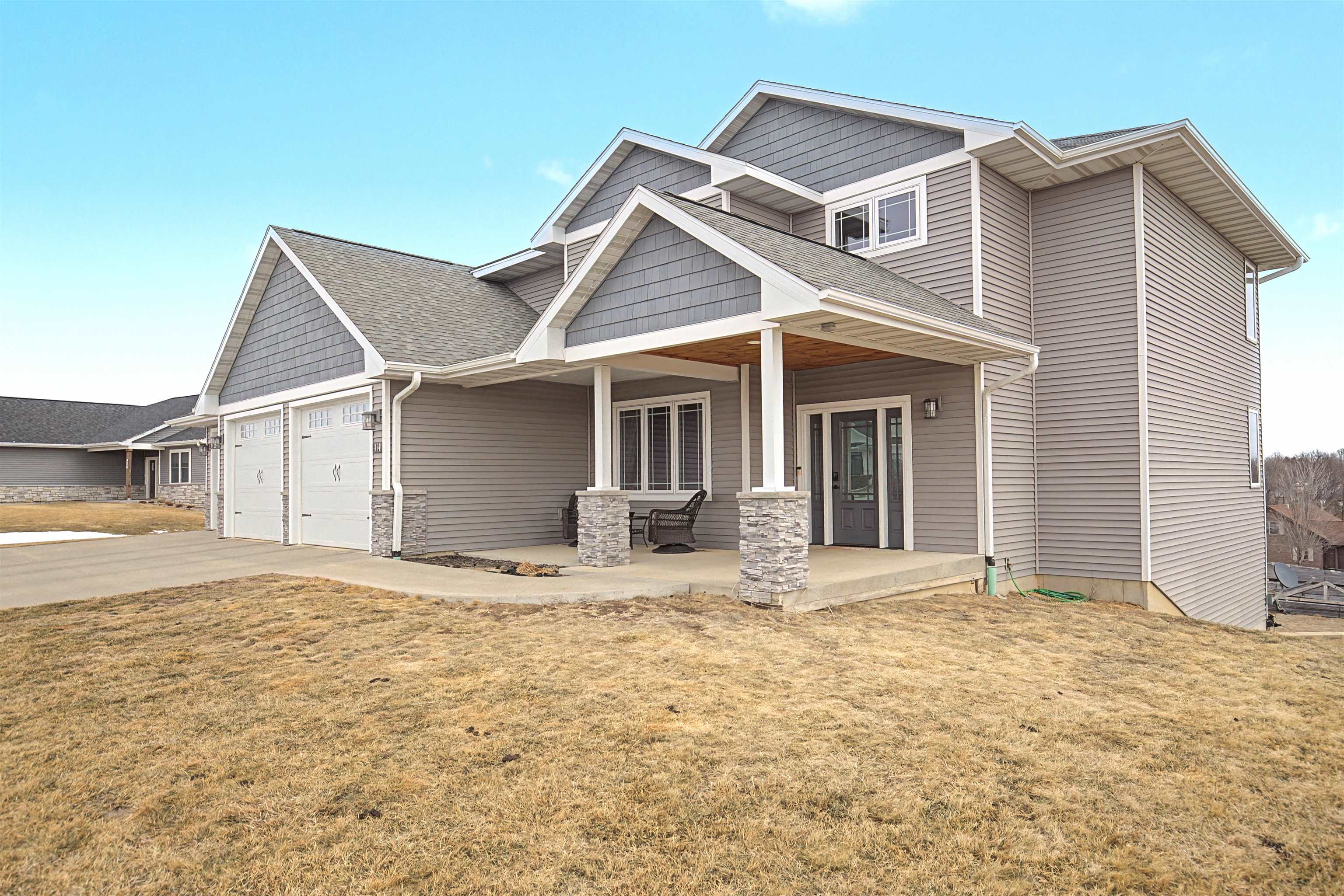 434 White Street Benton, WI 53803 - Photo 34 of 34