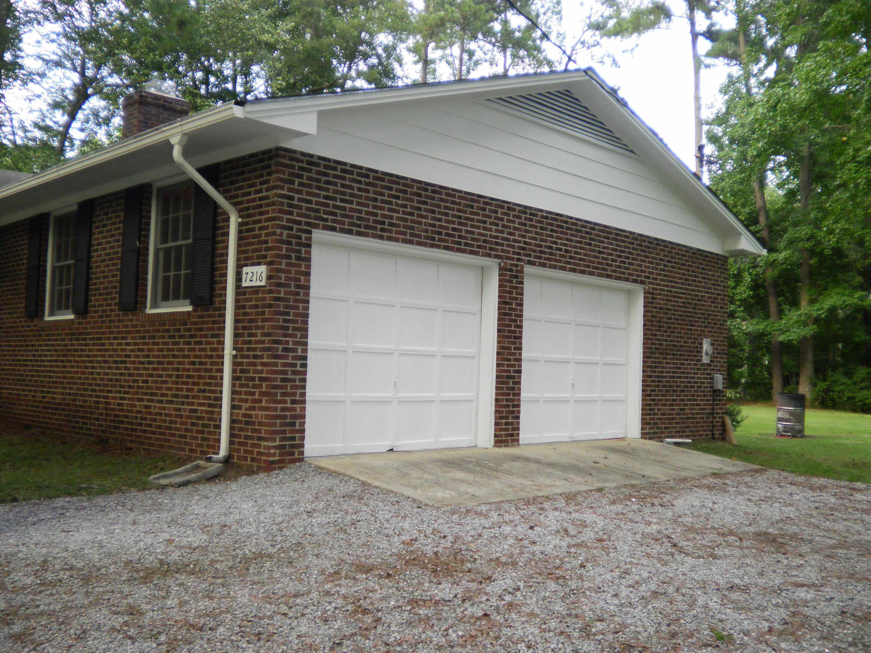 7216 Buffalo Road Selma, NC 27576 - Photo 6 of 18 Photo 6
