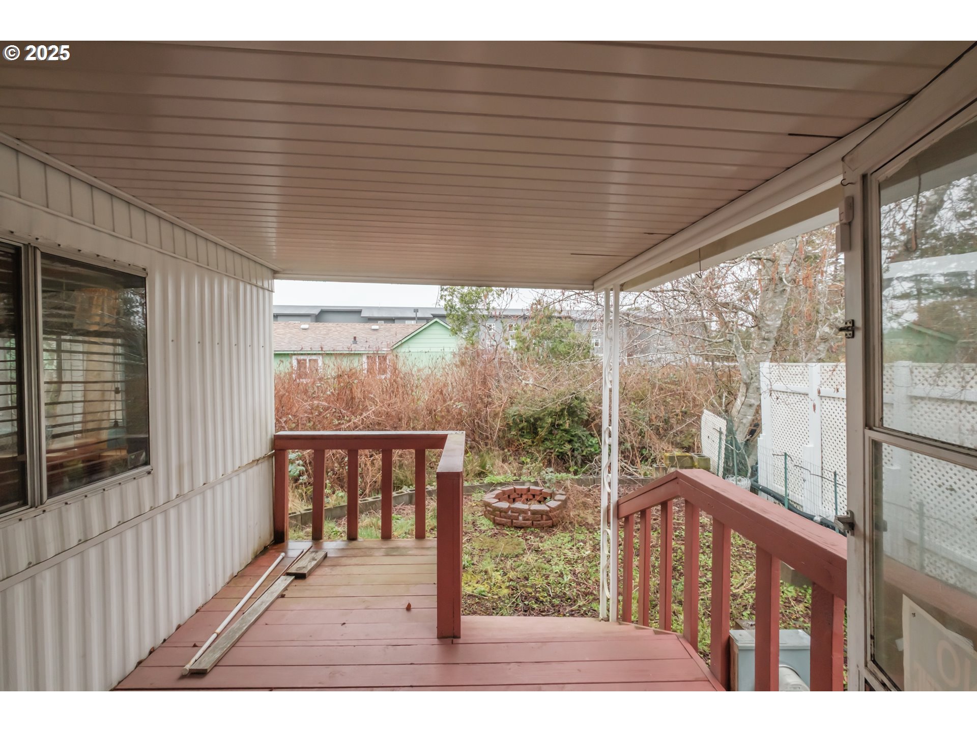 3760 Highway 101, Unit 7A Florence, OR 97439 - Photo 27 of 34