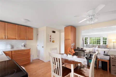 $575,000 | 145 Oak Crest Drive, East Providence, RI 02915