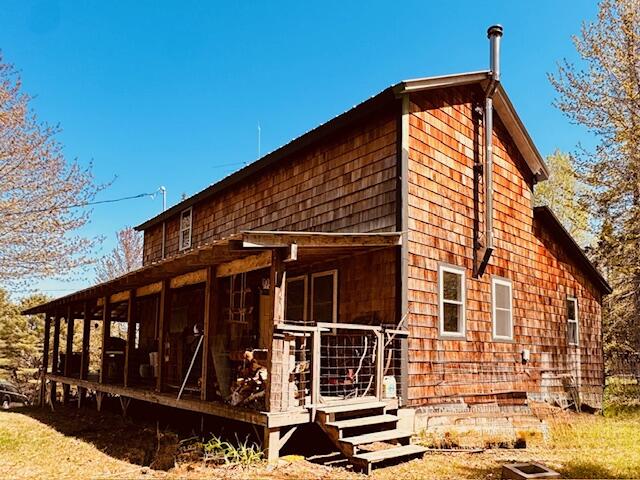 59 Drury Road Solon, ME 04979 - Photo 1 of 22 IMG_3150