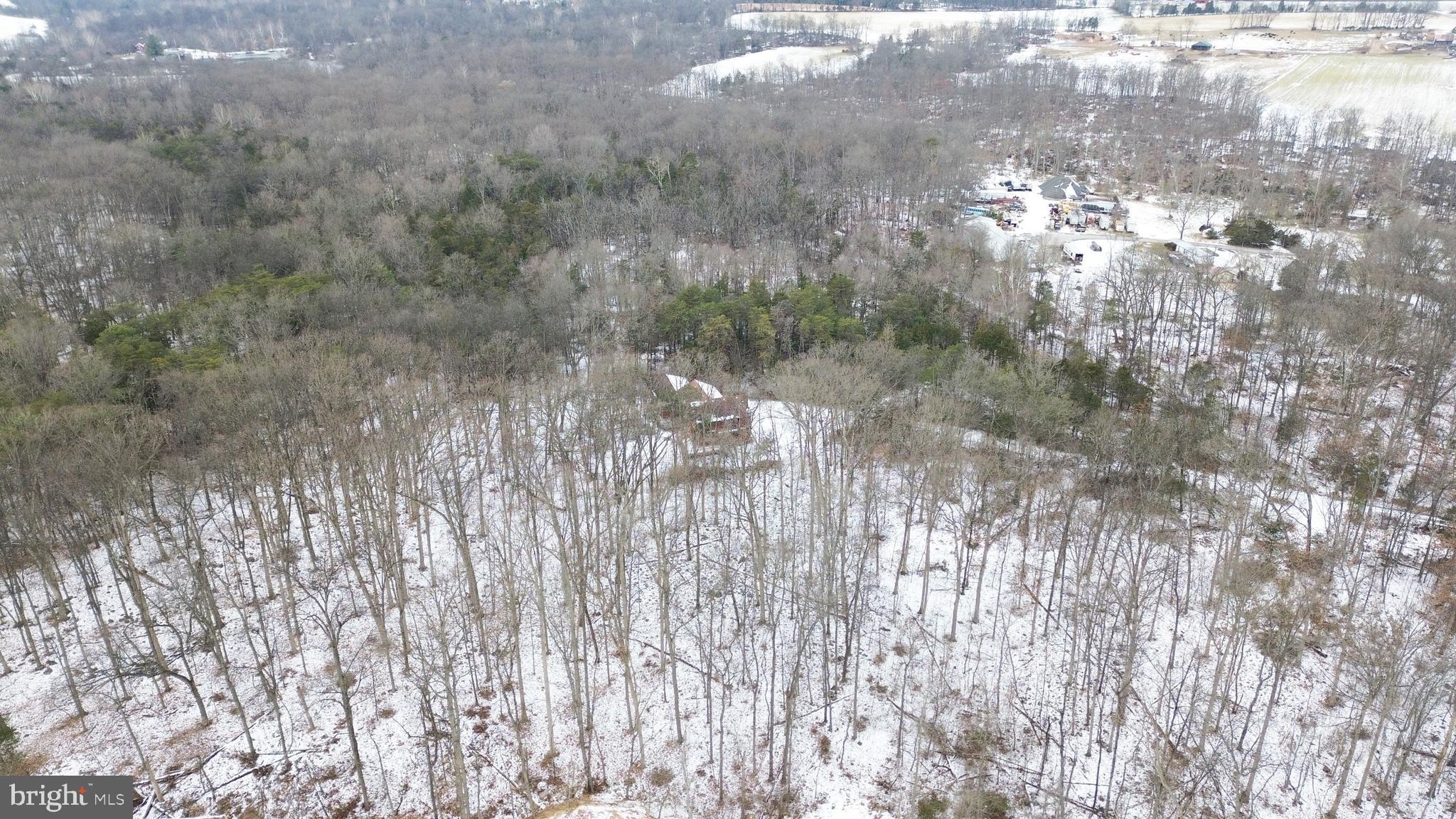206 Boyle Road Fairfield, PA 17320 - Photo 143 of 150