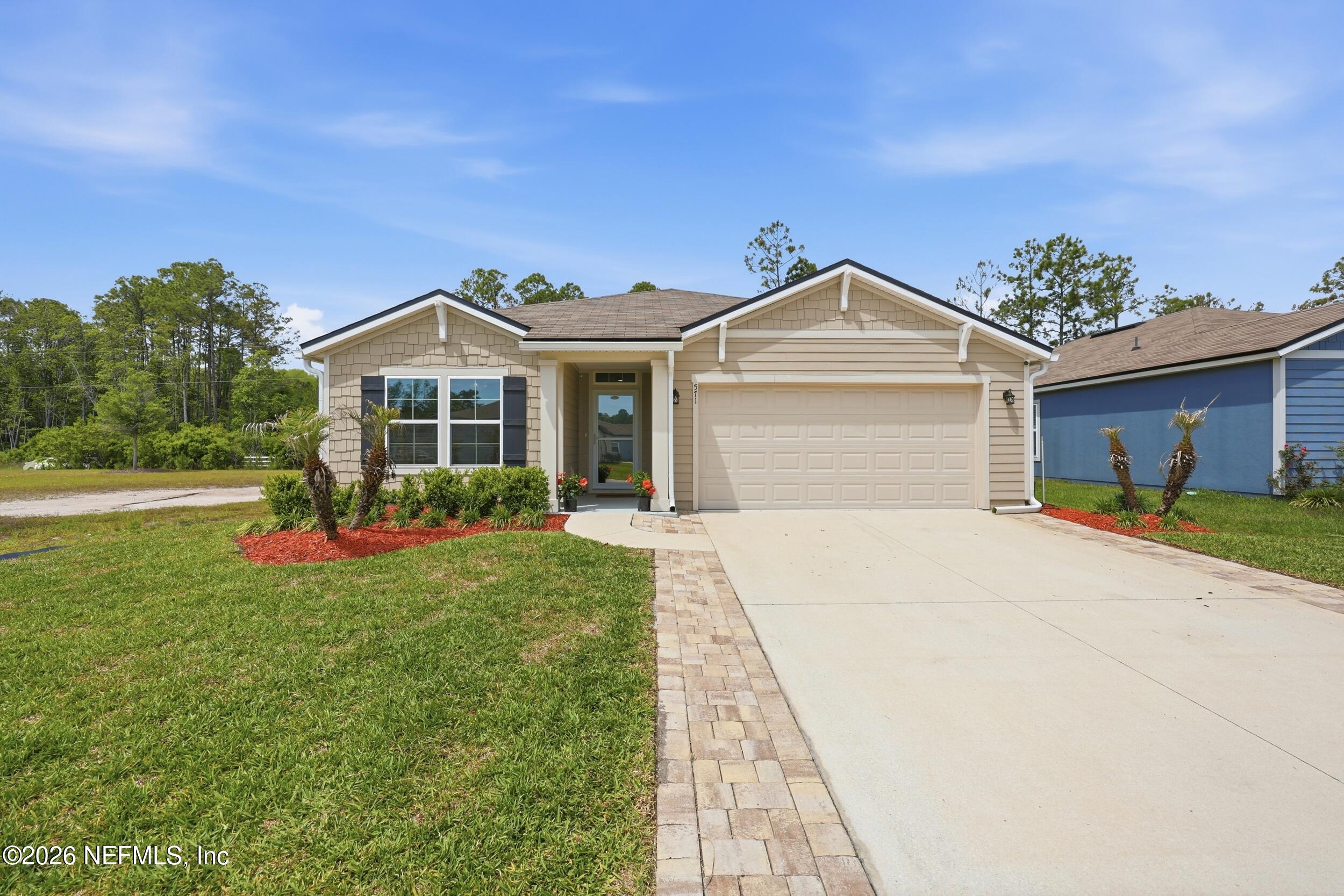 571 Morgans Treasure Road St. Augustine, FL 32084 - Photo 46 of 49 the real estateographers_042