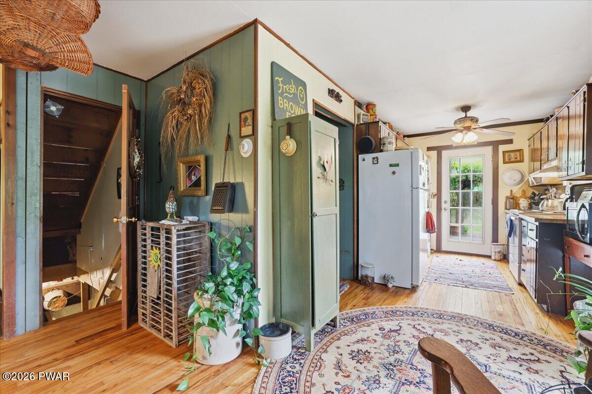 103 Forever Green Road Lakeville, PA 18438 - Photo 76 of 179