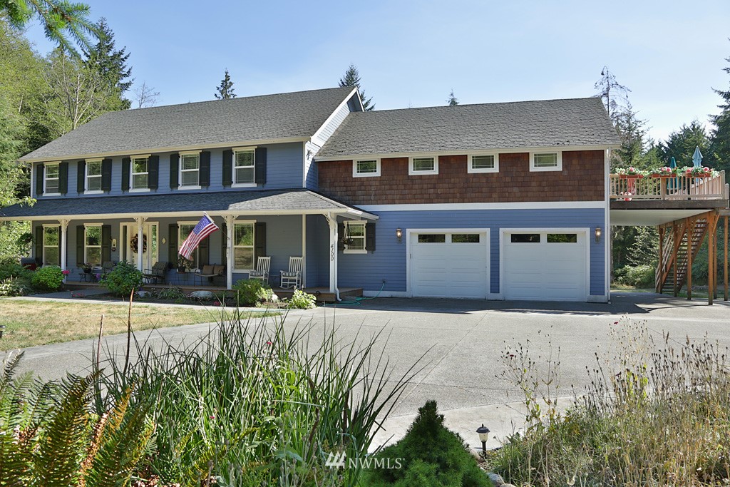 4100 Glendale Road Clinton, WA 98236 - Photo 2 of 25 Gallery Image 2