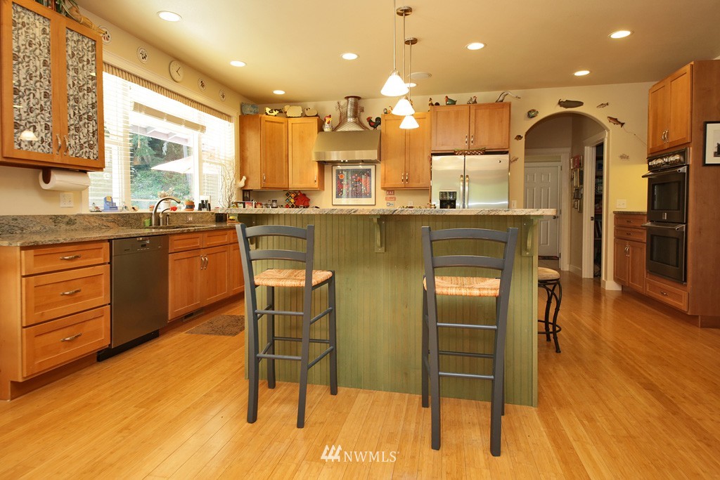 4100 Glendale Road Clinton, WA 98236 - Photo 11 of 25 Gallery Image 11
