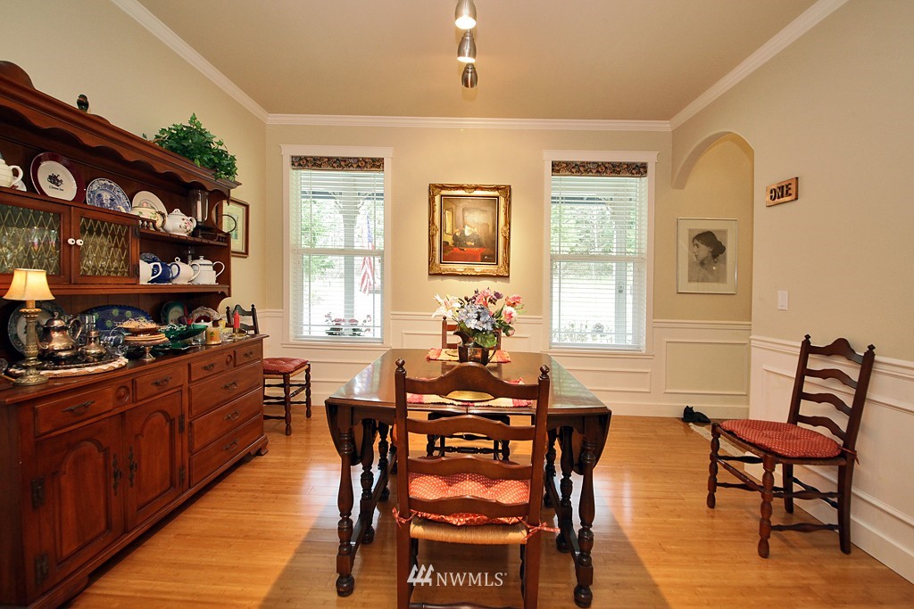 4100 Glendale Road Clinton, WA 98236 - Photo 15 of 25 Gallery Image 15