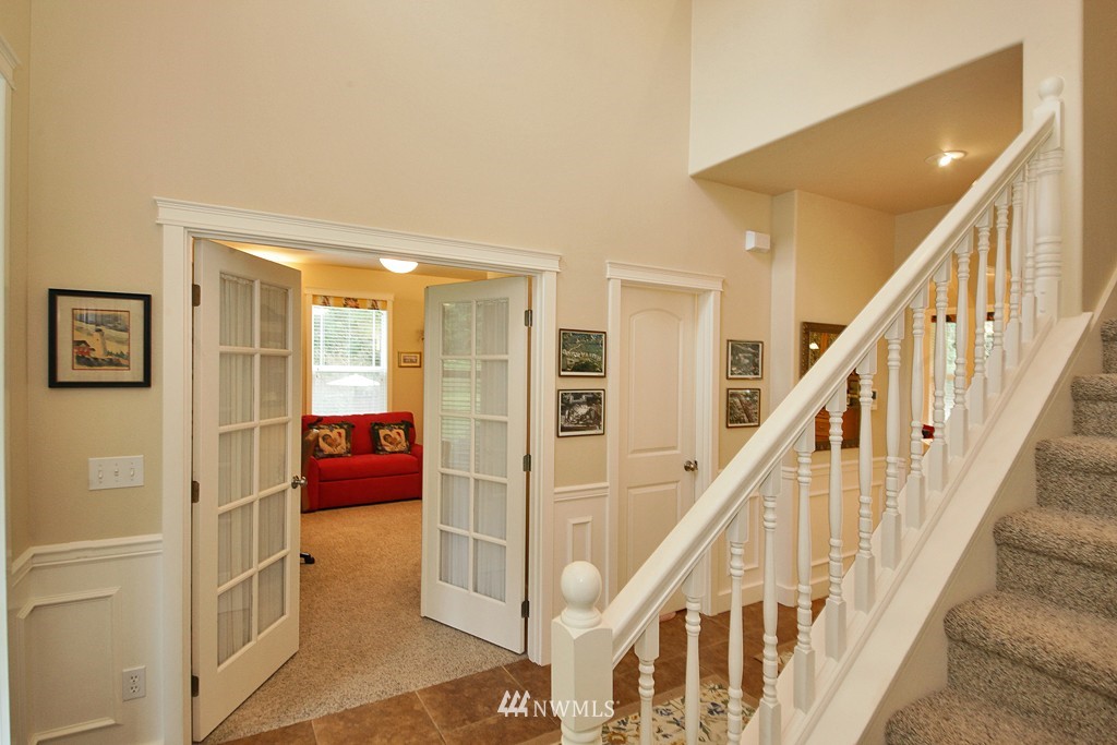 4100 Glendale Road Clinton, WA 98236 - Photo 23 of 25 Gallery Image 23