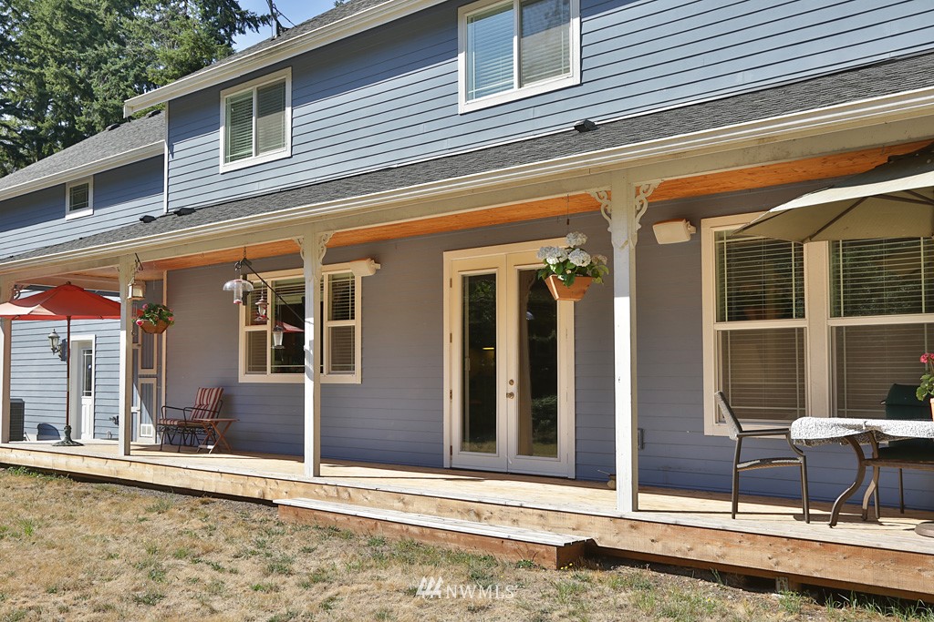 4100 Glendale Road Clinton, WA 98236 - Photo 4 of 25 Gallery Image 4