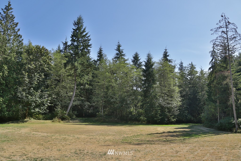 4100 Glendale Road Clinton, WA 98236 - Photo 6 of 25 Gallery Image 6