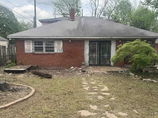 $64,900 | 1380 Melrose Cove, Memphis, TN 38106