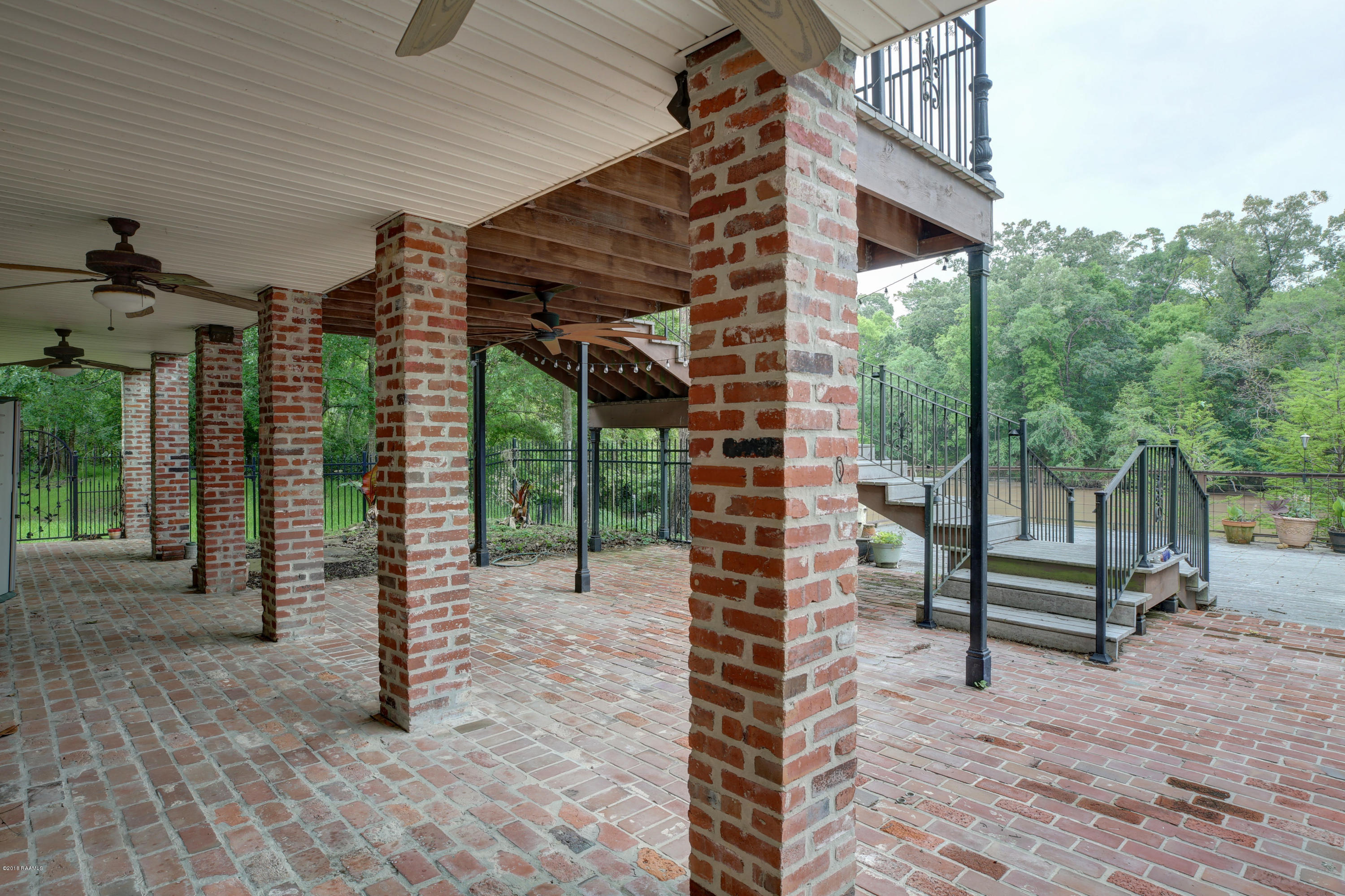 6017 Homer Road Maurice, LA 70555 - Photo 42 of 46 Gallery Image 42