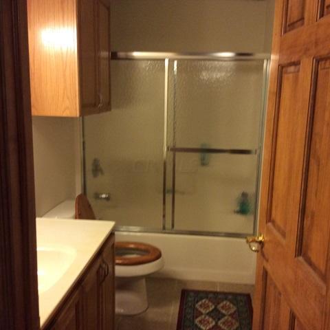 7751 Revenge Road Southwest Lancaster, OH 43130 - Photo 11 of 15