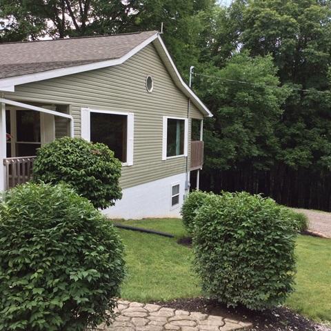 7751 Revenge Road Southwest Lancaster, OH 43130 - Photo 3 of 15