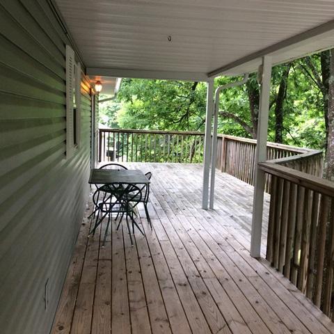 7751 Revenge Road Southwest Lancaster, OH 43130 - Photo 4 of 15