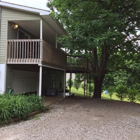 7751 Revenge Road Southwest Lancaster, OH 43130 - Photo 5 of 15