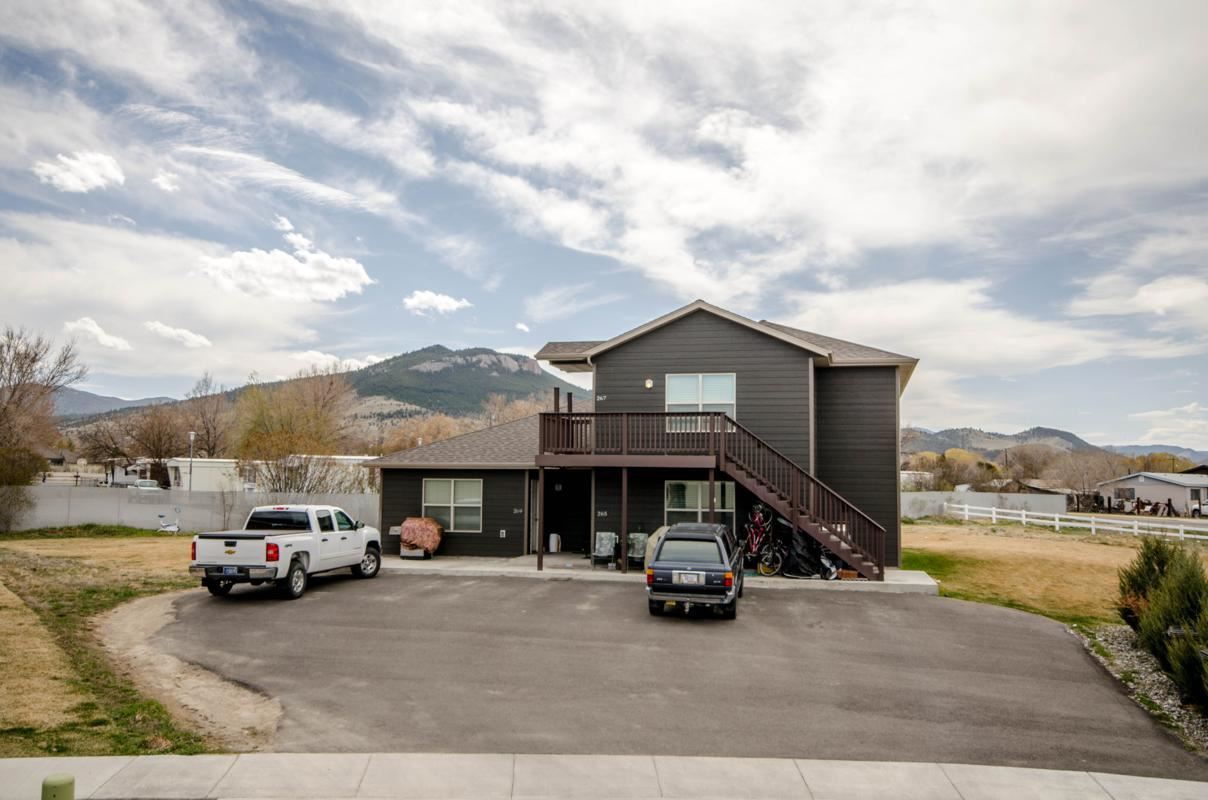 265 Northgate Loop Helena, MT 59602 - Photo 1 of 1 Gallery Image 1
