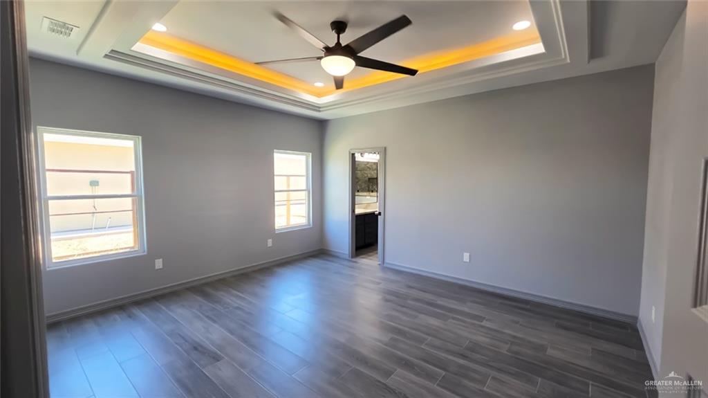 709 Spruce Street Rio Grande City, TX 78582 - Photo 7 of 10