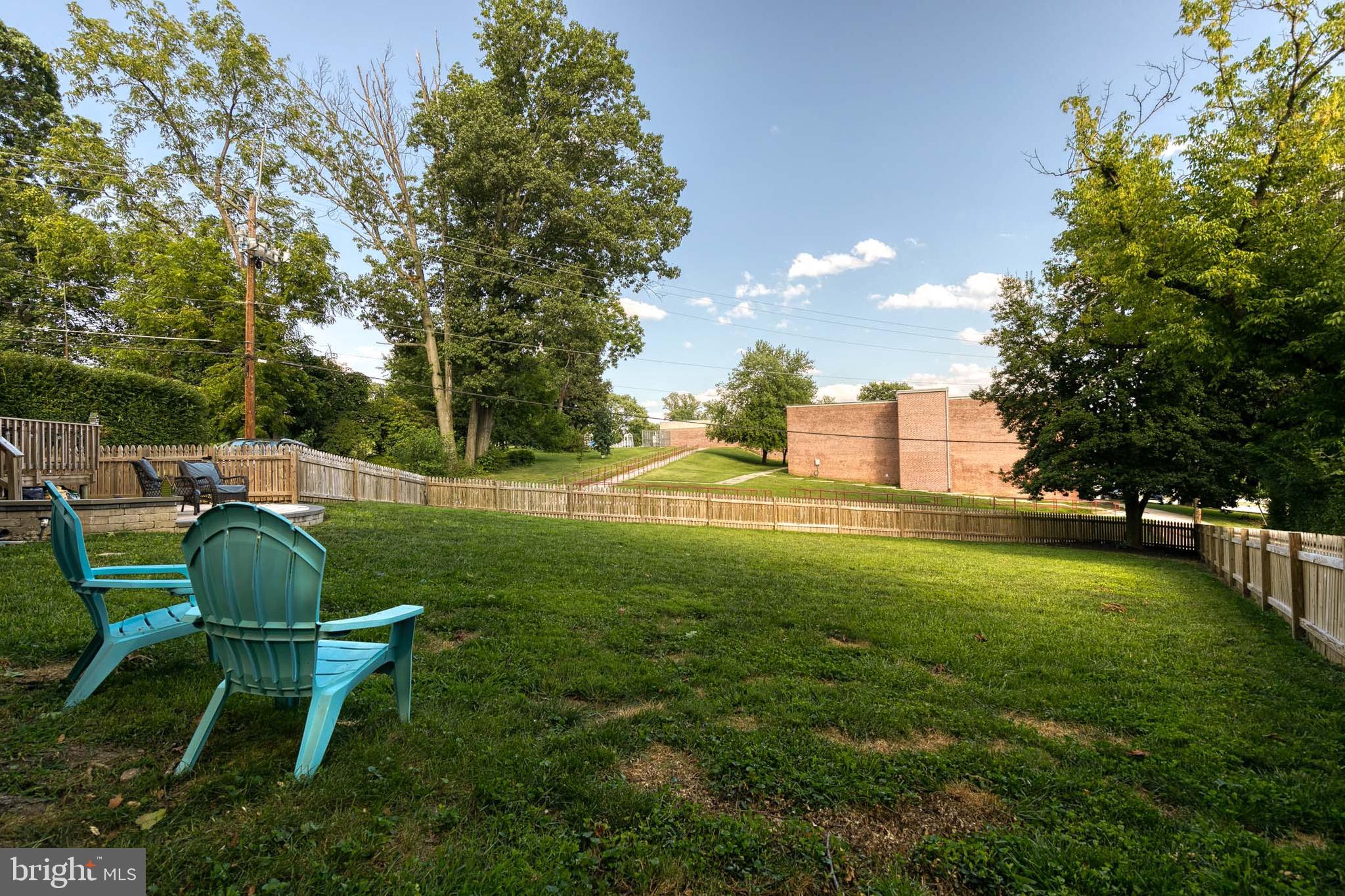 7201 Lanark Road Baltimore, MD 21212 - Photo 23 of 28