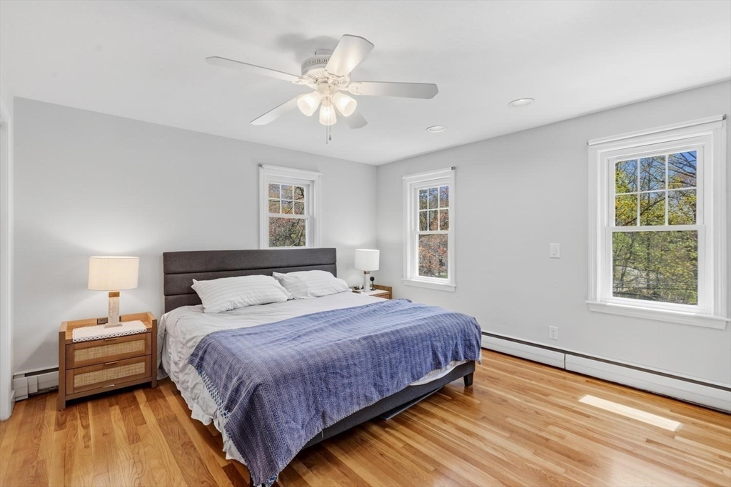 16 Wayland Hills Road Wayland, MA 01778 - Photo 19 of 38 Gallery Image 19