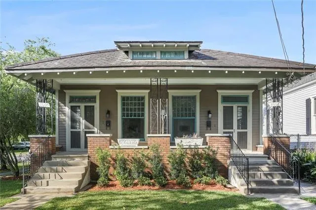 $2,750 | 8002 Panola Street, New Orleans, LA 70118
