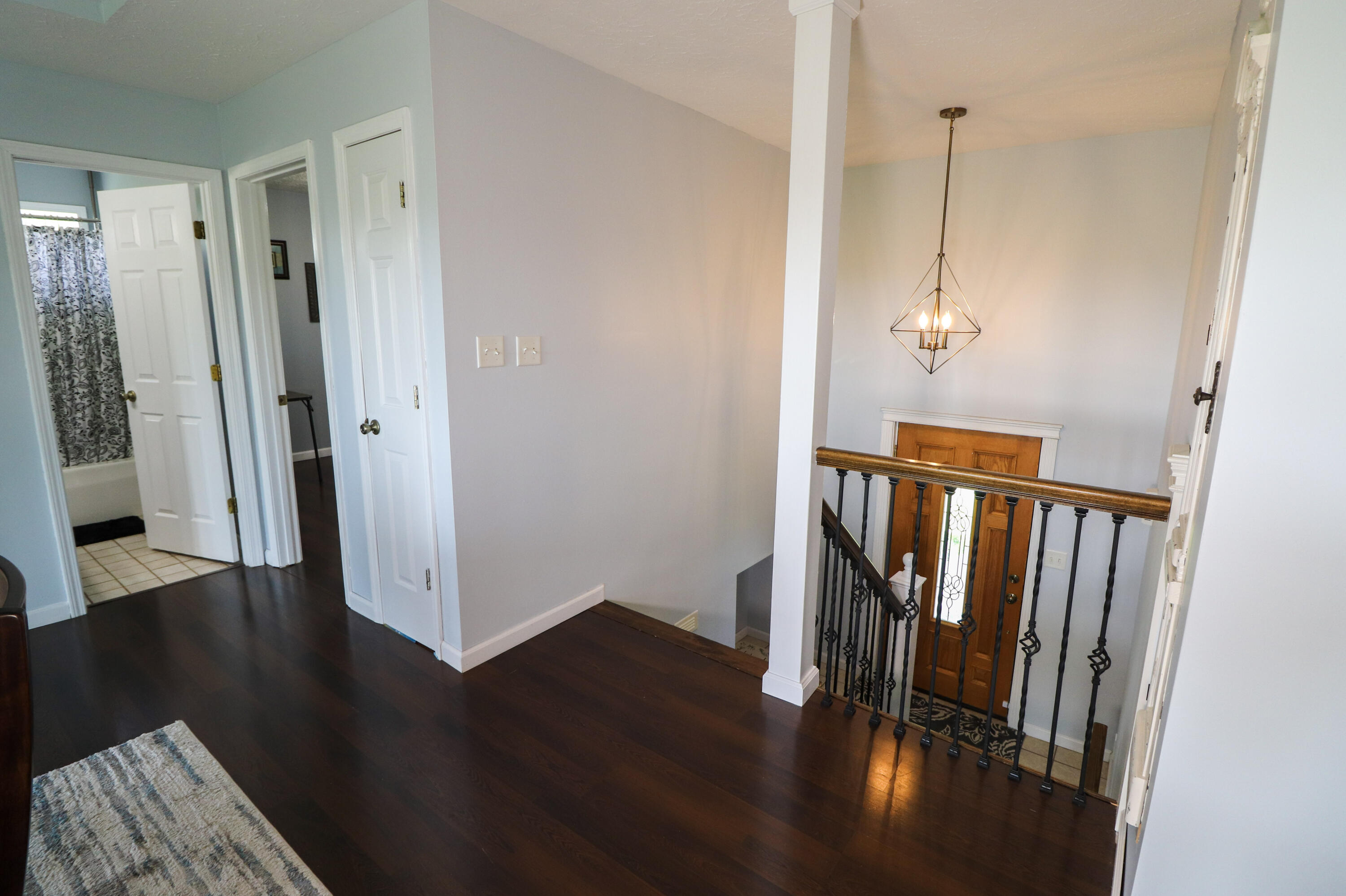 6326 Scaffold Cane Road Mount Vernon, KY 40456 - Photo 16 of 63 17-IMG_7576