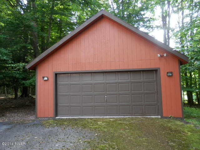 885 Deerfield Road Lake Ariel, PA 18436 - Photo 13 of 96 Gallery Image 13